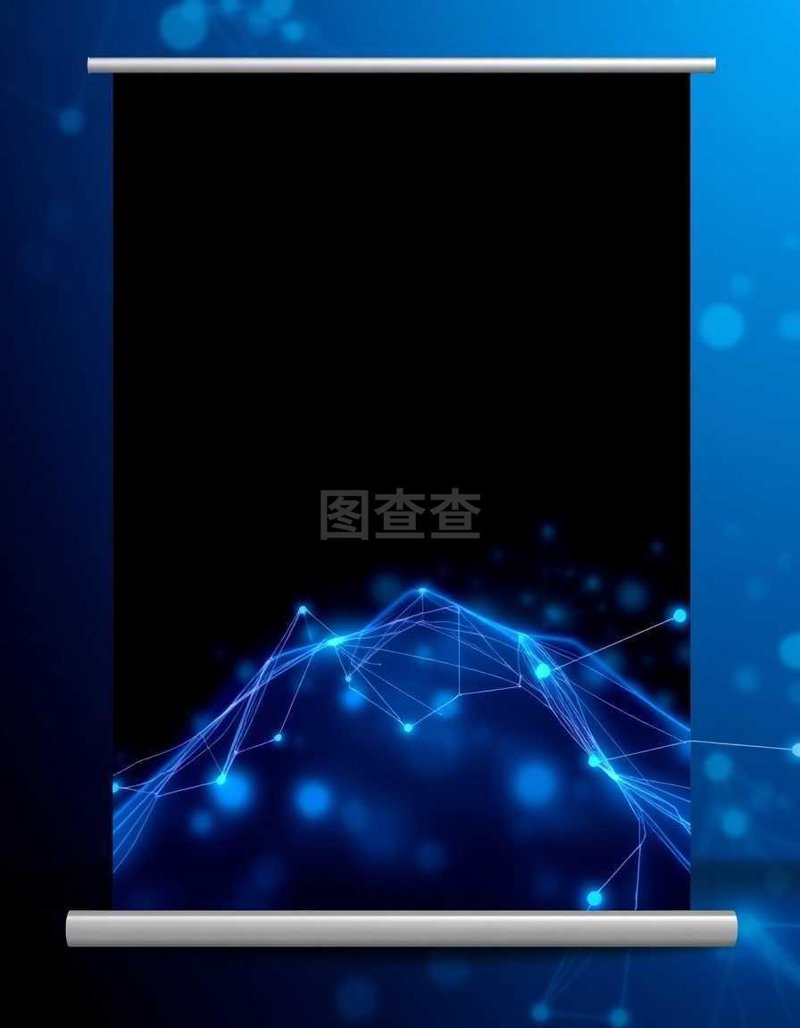 如何打造一个有影响力的品牌?品牌策划,不只是口号和标语的堆砌。