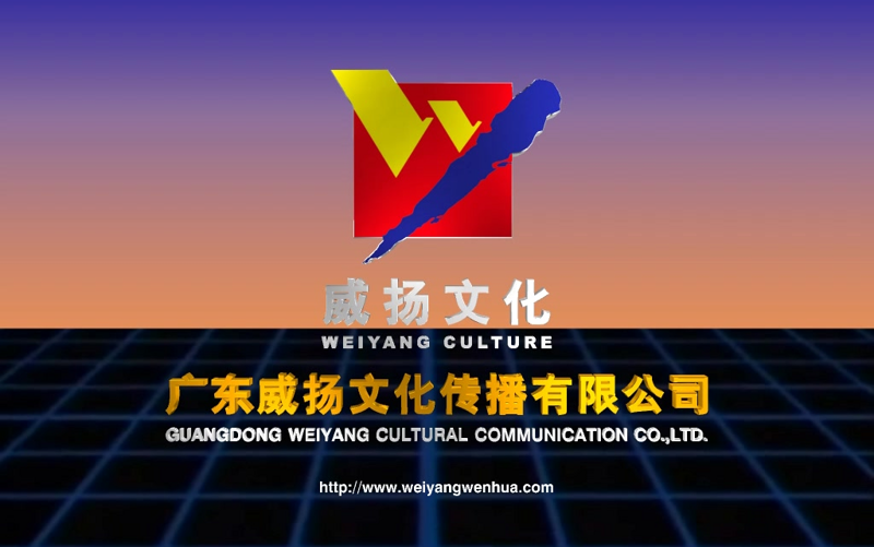 活动策划趋势洞察：打造难忘体验的关键策略