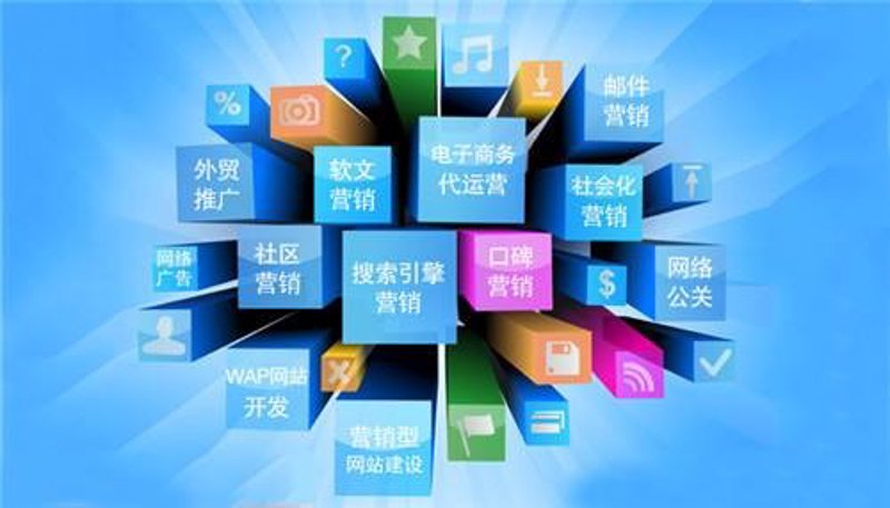 宣传片制作，如何选择合适工具？