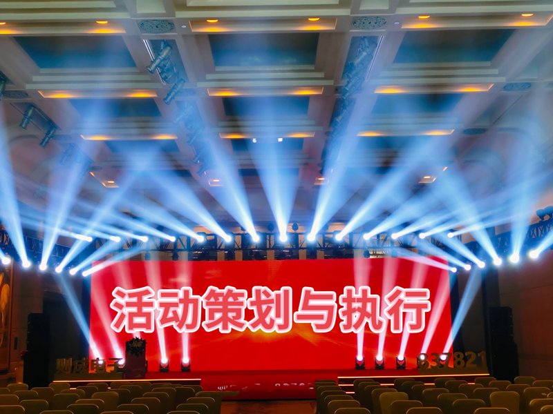企业形象设计：塑造品牌的灵魂