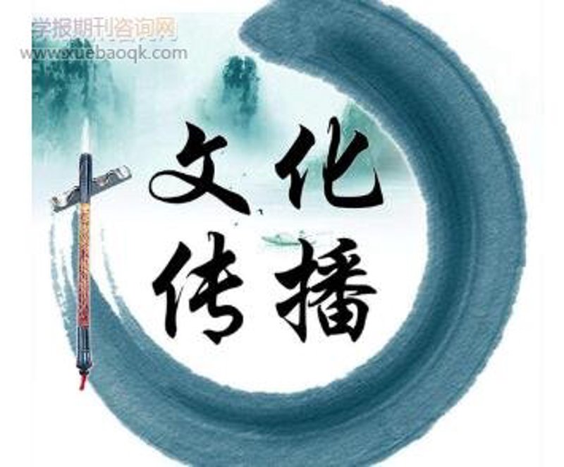 企业形象设计：塑造品牌形象的秘籍